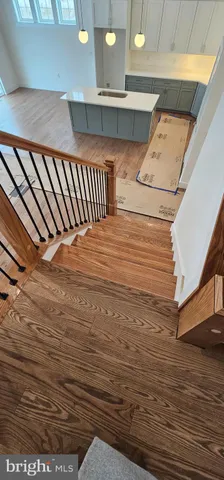 $625,000 | 187 Heirloom Drive, Centre Hall, PA 16828