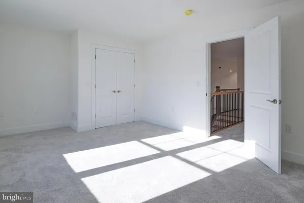 $620,000 | 187 Heirloom Drive, Centre Hall, PA 16828