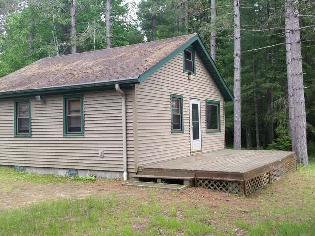 5940 Forest Loop Drive Rhinelander, WI 54501 - Photo 14 of 20 Gallery Image 14
