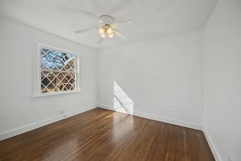 $575,000 | 1124 Sunnymeade Drive, Nashville, TN 37216