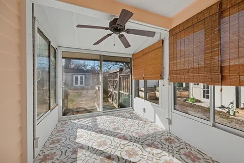 $575,000 | 1124 Sunnymeade Drive, Nashville, TN 37216