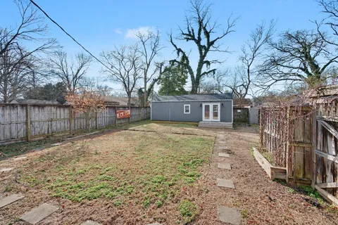 $575,000 | 1124 Sunnymeade Drive, Nashville, TN 37216