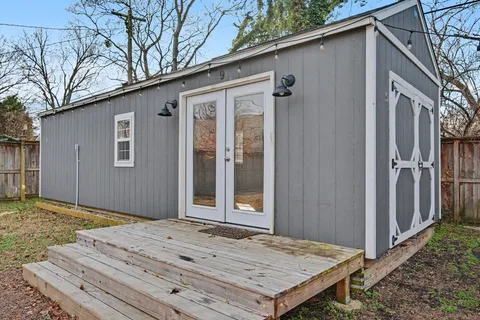 $575,000 | 1124 Sunnymeade Drive, Nashville, TN 37216