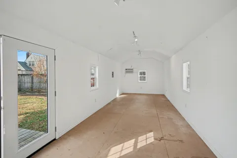 $575,000 | 1124 Sunnymeade Drive, Nashville, TN 37216