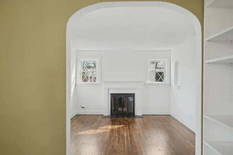 $575,000 | 1124 Sunnymeade Drive, Nashville, TN 37216