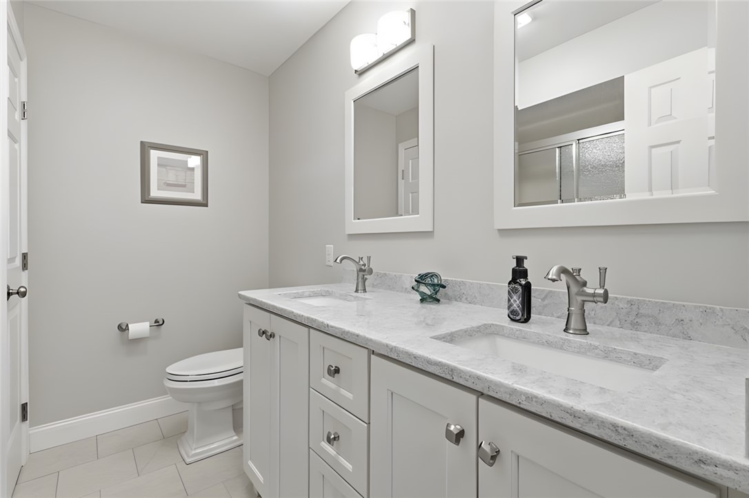 3 Connor Lane Barrington, RI 02806 - Photo 24 of 46