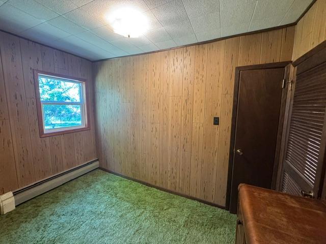 1228 Highway 71 Sebeka, MN 56477 - Photo 25 of 41