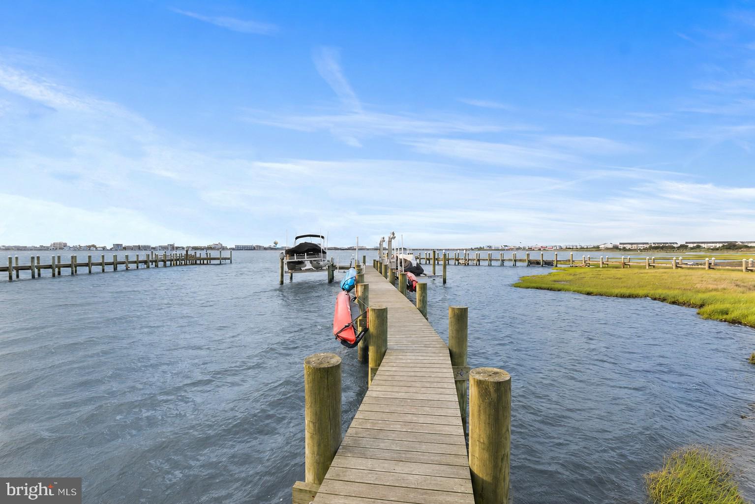 13014 Riggin Ridge Road Ocean City, MD 21842 - Photo 11 of 65