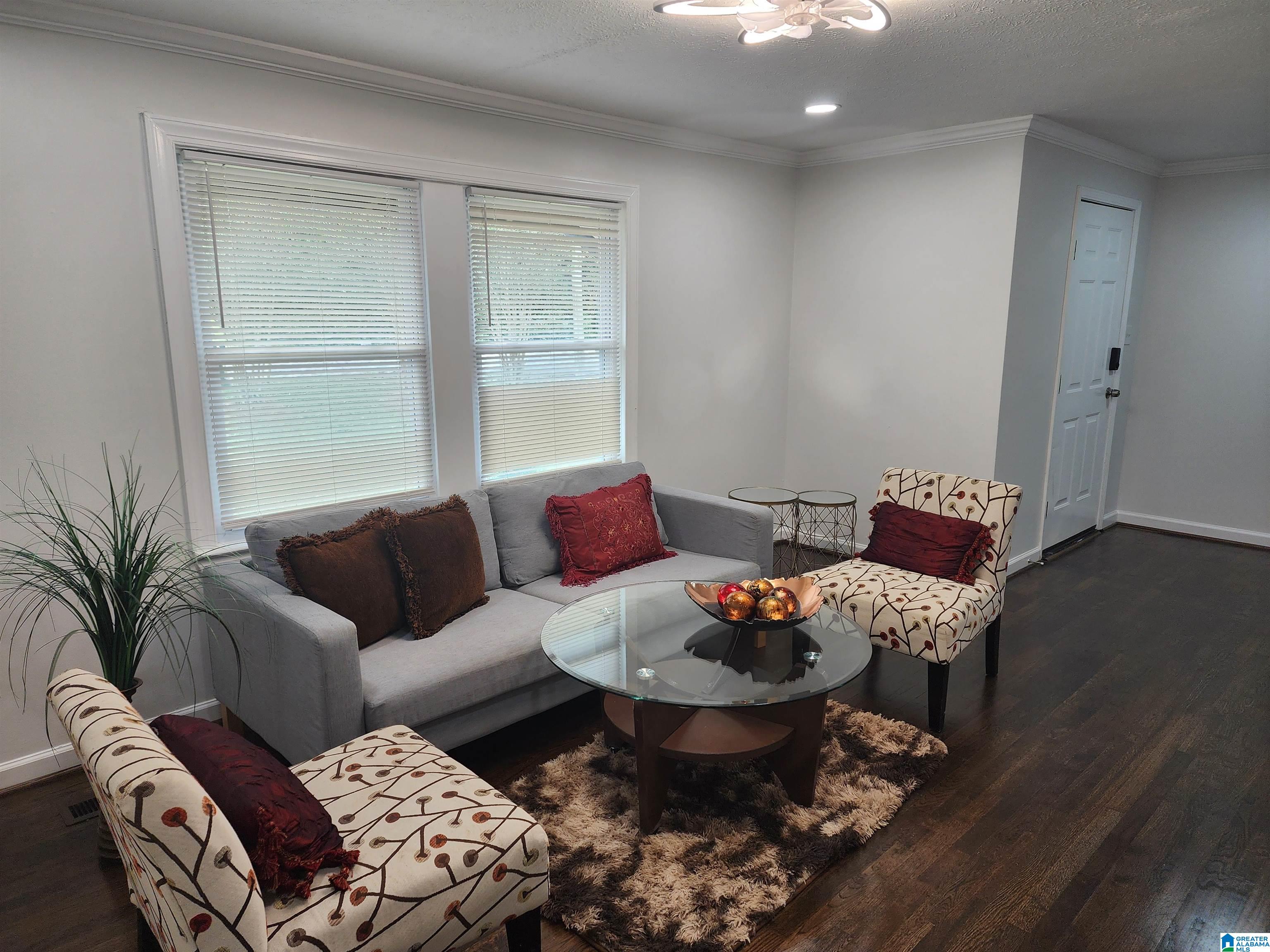 310 Coaling Road Sylacauga, AL 35150 - Photo 8 of 39