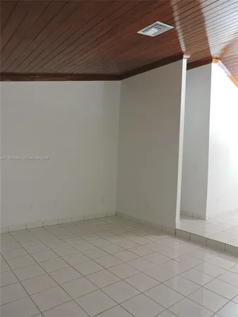 $3,700 | 10753 Southwest 142nd Court, Miami, FL 33186