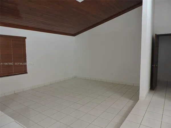 $3,700 | 10753 Southwest 142nd Court, Miami, FL 33186