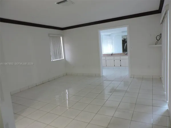 $3,700 | 10753 Southwest 142nd Court, Miami, FL 33186