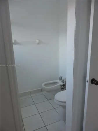 $3,700 | 10753 Southwest 142nd Court, Miami, FL 33186