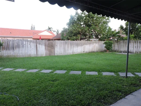 $3,700 | 10753 Southwest 142nd Court, Miami, FL 33186