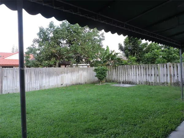 $3,700 | 10753 Southwest 142nd Court, Miami, FL 33186