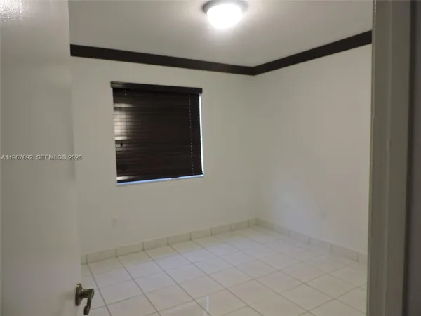 $3,700 | 10753 Southwest 142nd Court, Miami, FL 33186