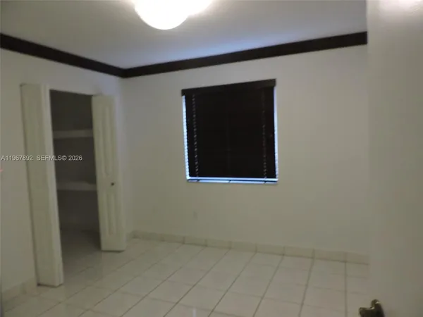 $3,700 | 10753 Southwest 142nd Court, Miami, FL 33186