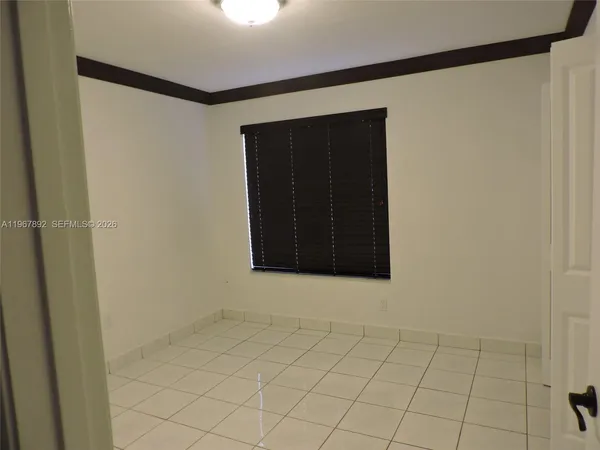 $3,700 | 10753 Southwest 142nd Court, Miami, FL 33186