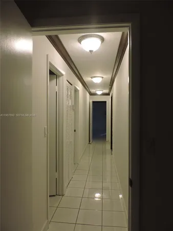 $3,700 | 10753 Southwest 142nd Court, Miami, FL 33186