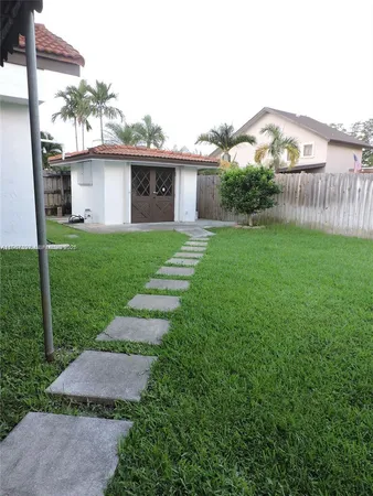 $3,700 | 10753 Southwest 142nd Court, Miami, FL 33186