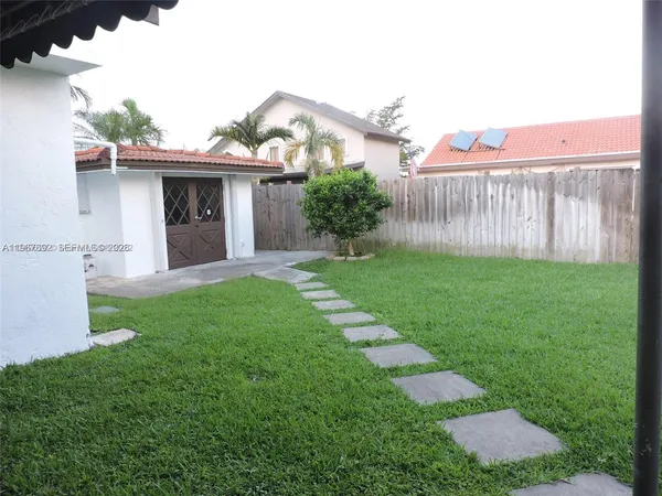 $3,700 | 10753 Southwest 142nd Court, Miami, FL 33186