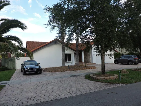 $3,700 | 10753 Southwest 142nd Court, Miami, FL 33186