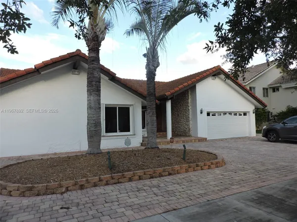 $3,700 | 10753 Southwest 142nd Court, Miami, FL 33186