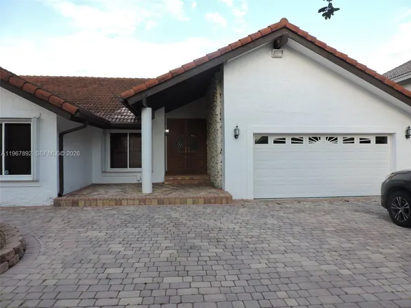 $3,700 | 10753 Southwest 142nd Court, Miami, FL 33186