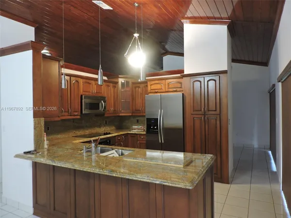 $3,700 | 10753 Southwest 142nd Court, Miami, FL 33186