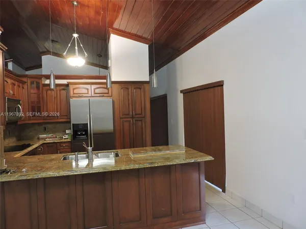 $3,700 | 10753 Southwest 142nd Court, Miami, FL 33186