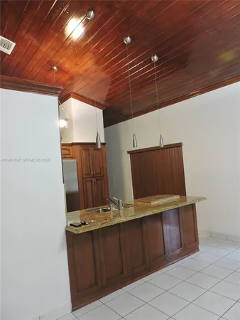 $3,700 | 10753 Southwest 142nd Court, Miami, FL 33186