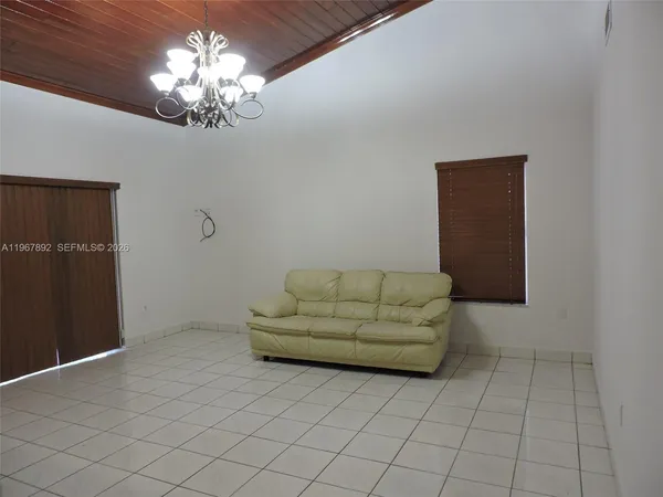 $3,700 | 10753 Southwest 142nd Court, Miami, FL 33186