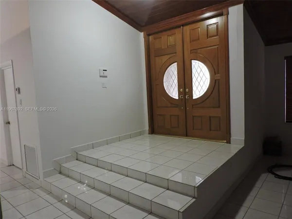 $3,700 | 10753 Southwest 142nd Court, Miami, FL 33186