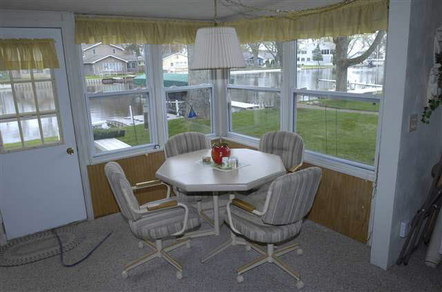 12670 North Rainey Road West Syracuse, IN 46567 - Photo 11 of 14 Gallery Image 11