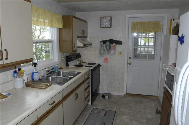 12670 North Rainey Road West Syracuse, IN 46567 - Photo 12 of 14 Gallery Image 12