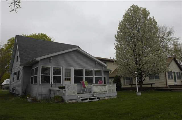 12670 North Rainey Road West Syracuse, IN 46567 - Photo 14 of 14 Gallery Image 14