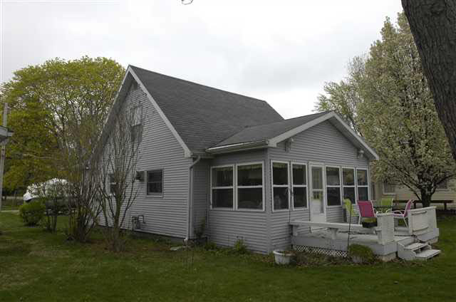 12670 North Rainey Road West Syracuse, IN 46567 - Photo 4 of 14 Gallery Image 4