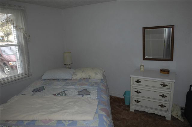12670 North Rainey Road West Syracuse, IN 46567 - Photo 8 of 14 Gallery Image 8