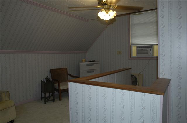 12670 North Rainey Road West Syracuse, IN 46567 - Photo 9 of 14 Gallery Image 9