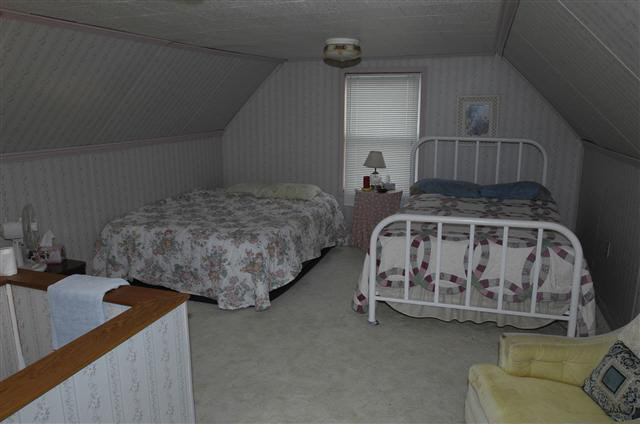 12670 North Rainey Road West Syracuse, IN 46567 - Photo 10 of 14 Gallery Image 10