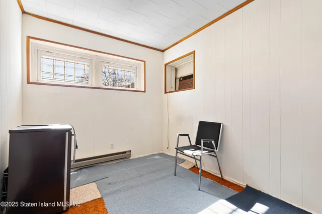 $650,000 | 1625 Victory Boulevard | Castleton Corners