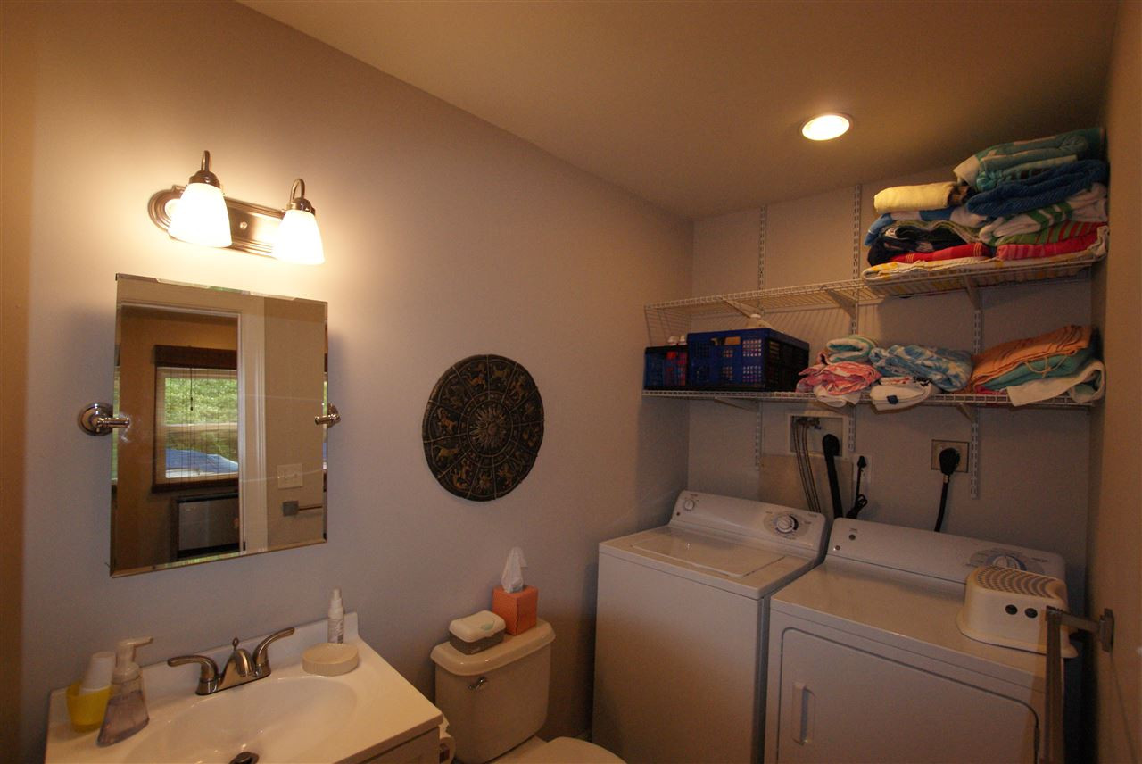 1390 Day Dry Ridge Dry Ridge, KY 41035 - Photo 28 of 30 Gallery Image 28