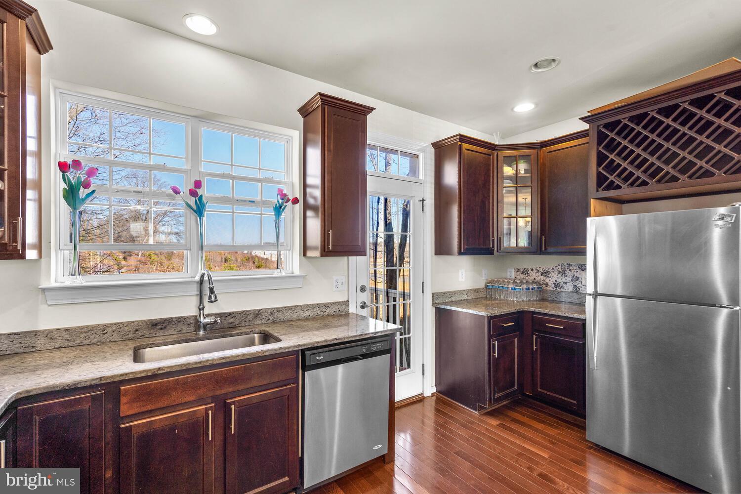 7446 Riding Meadow Way Manassas, VA 20111 - Photo 15 of 28 Gallery Image 15