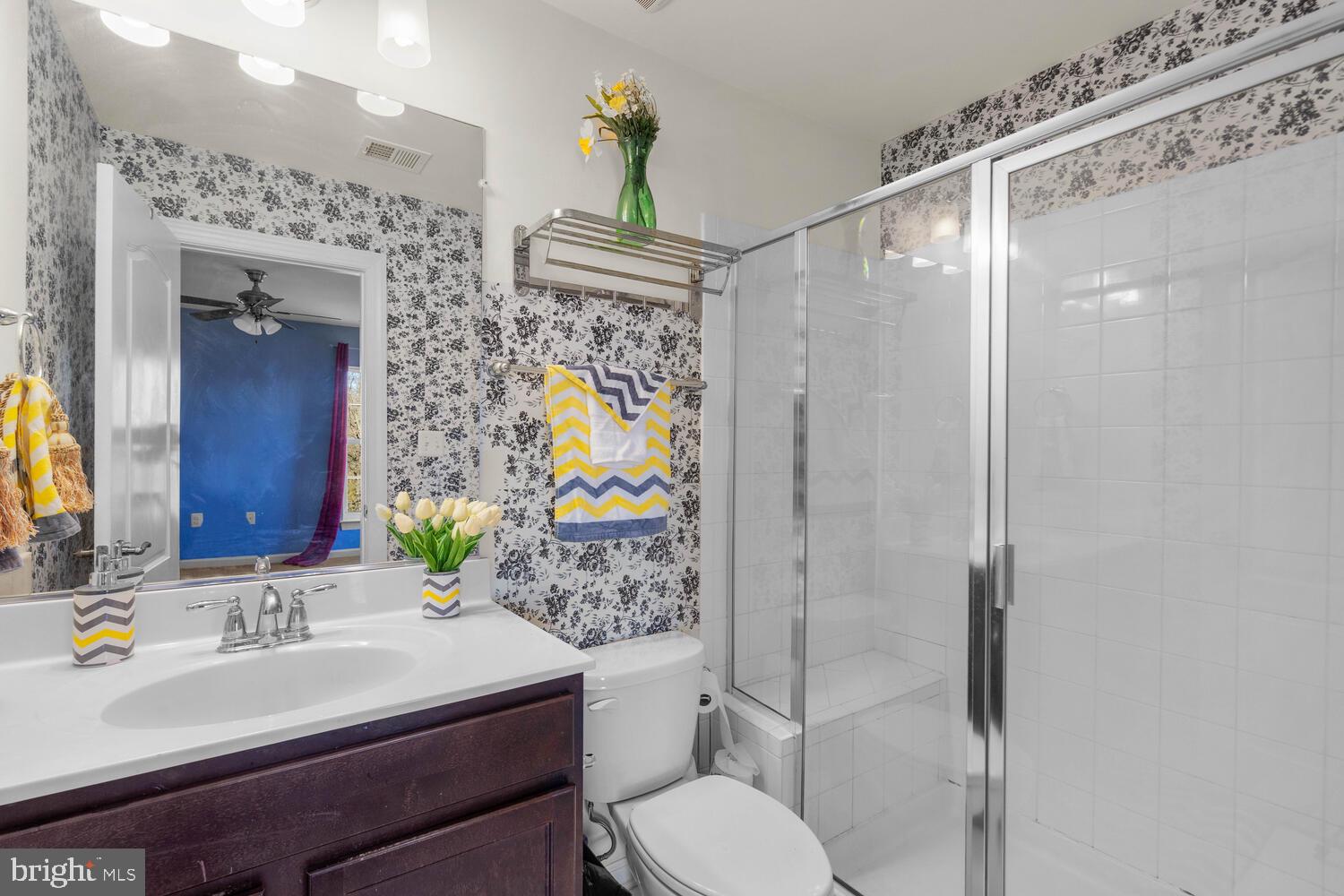 7446 Riding Meadow Way Manassas, VA 20111 - Photo 19 of 28 Gallery Image 19