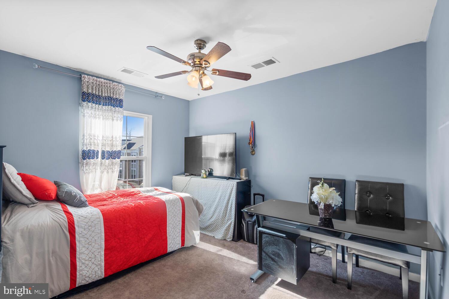 7446 Riding Meadow Way Manassas, VA 20111 - Photo 22 of 28 Gallery Image 22