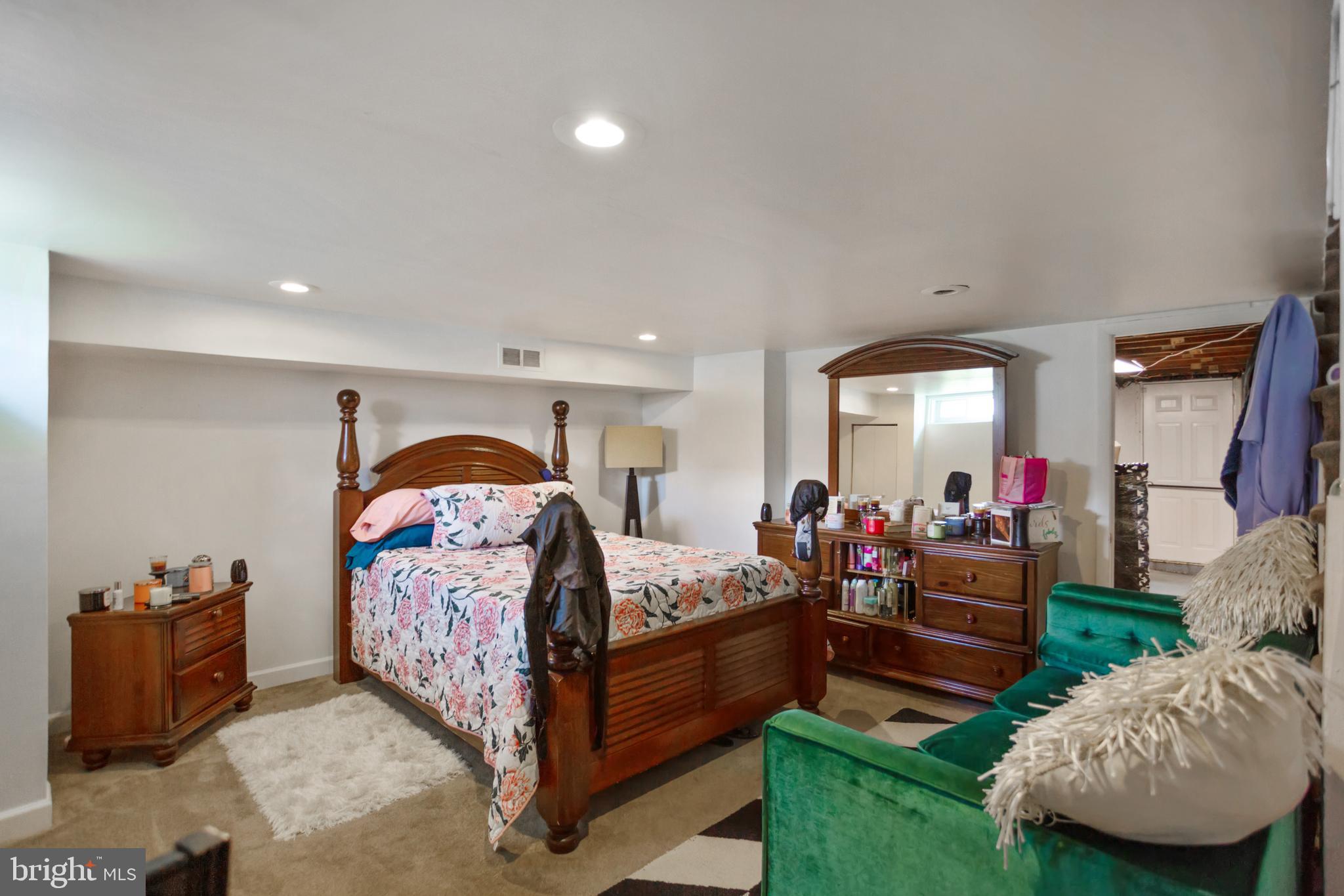5507 Whitwood Road Baltimore, MD 21206 - Photo 22 of 28 5507 WHITWOOD RD, BALTIMORE, MD 21206