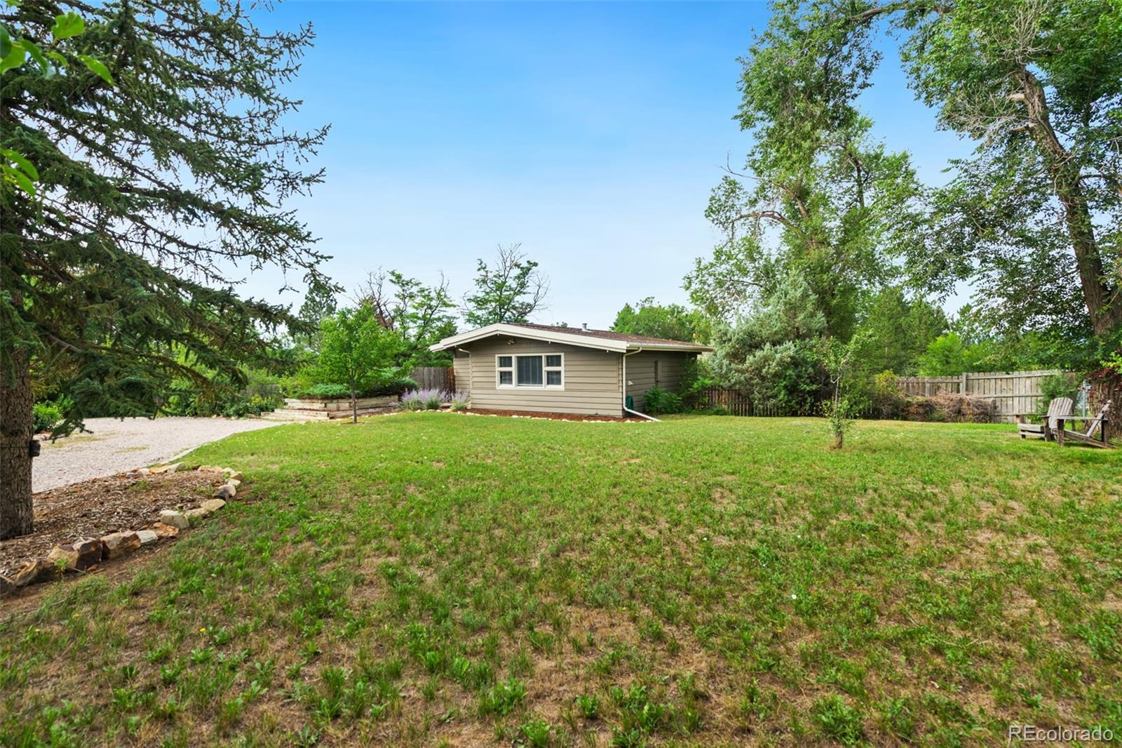 711 Gregory Road Fort Collins, CO 80524 - Photo 3 of 29 Gallery Image 3