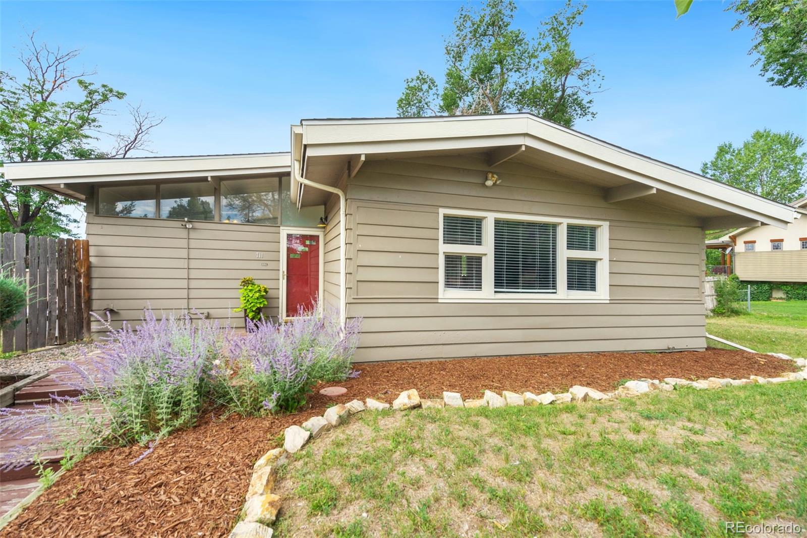 711 Gregory Road Fort Collins, CO 80524 - Photo 5 of 29 Gallery Image 5