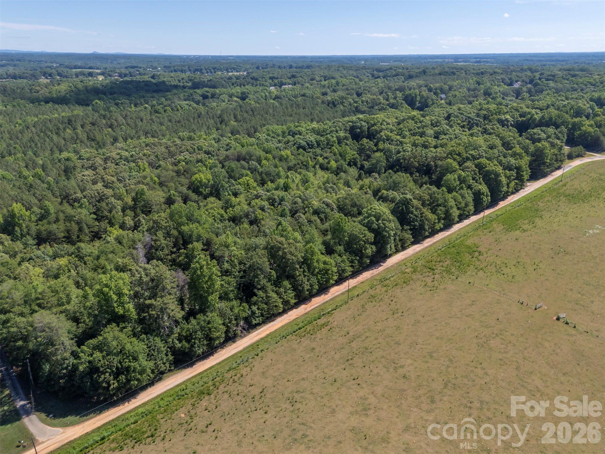 0 Clearwater Road Shelby, NC 28152 - Photo 14 of 20