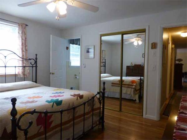 63 Stone Road Sudbury, MA 01776 - Photo 11 of 28